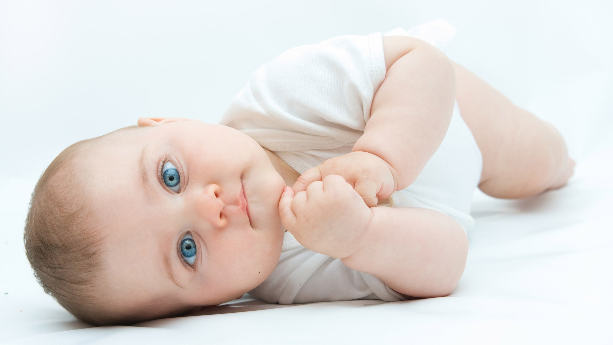 宁波爱心捐卵机构试管婴儿成功案例